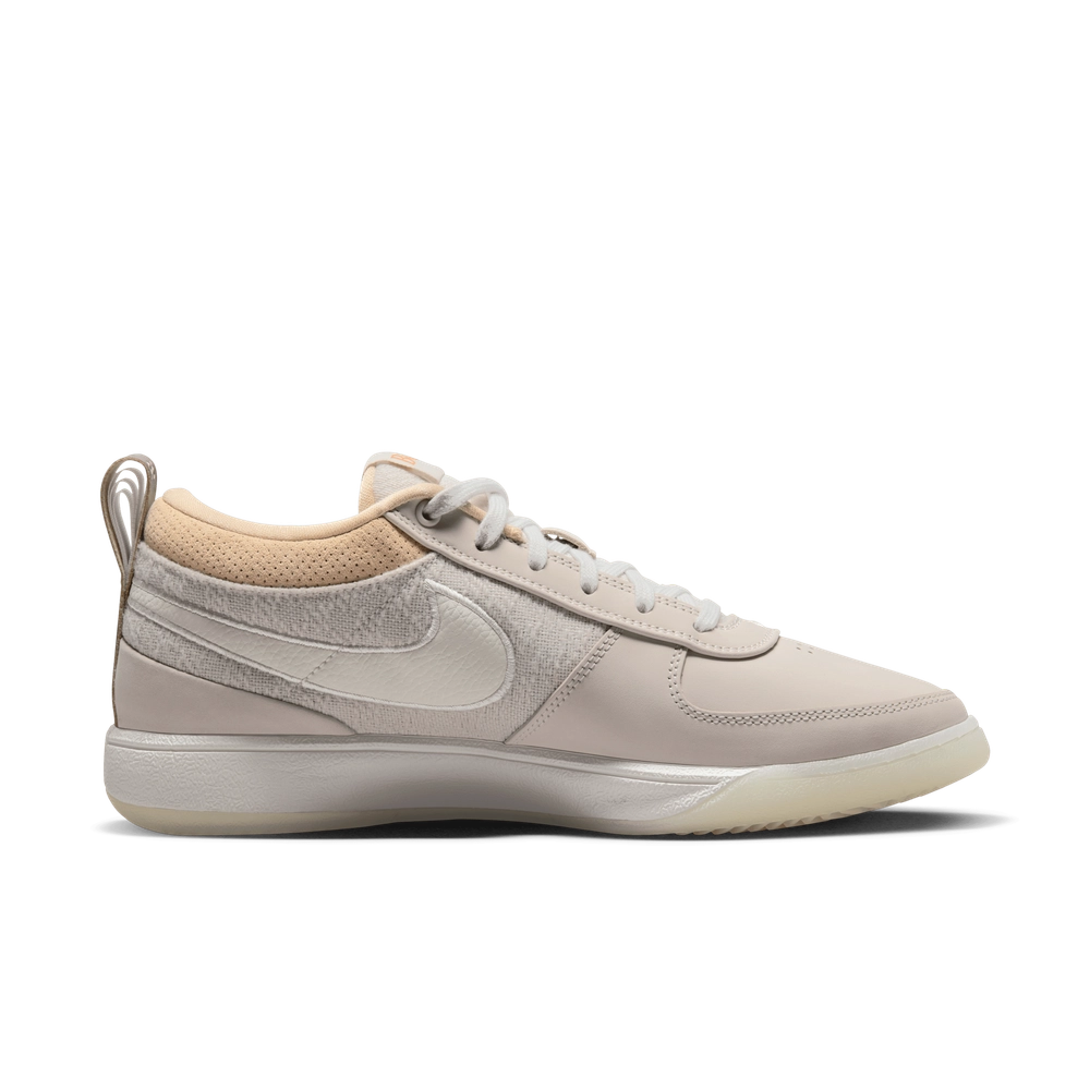 C8BFB8_Nike-Book-1_MIRAGE_FJ4249-100_img2