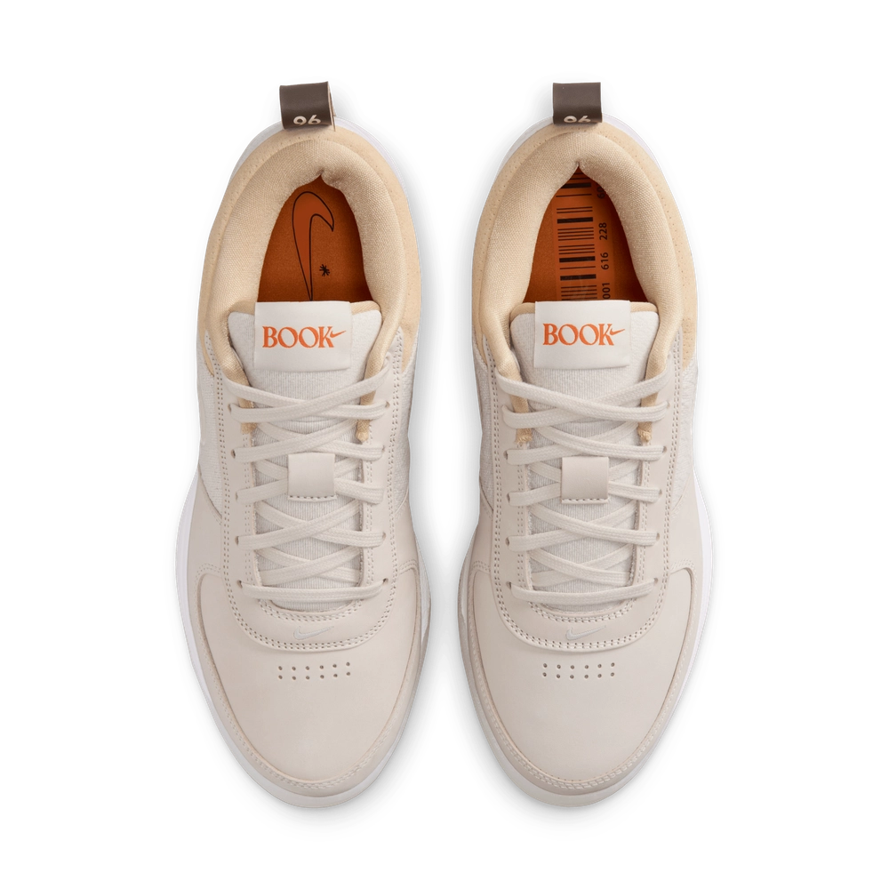 C8BFB8_Nike-Book-1_MIRAGE_FJ4249-100_img3