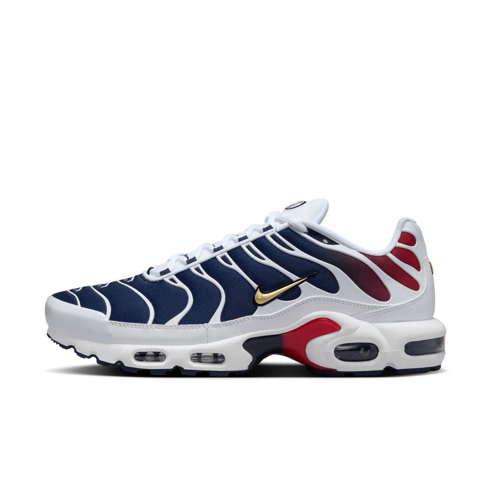 1E2541_Nike-Air-Max-Plus_PSG_FZ4776-100_img0