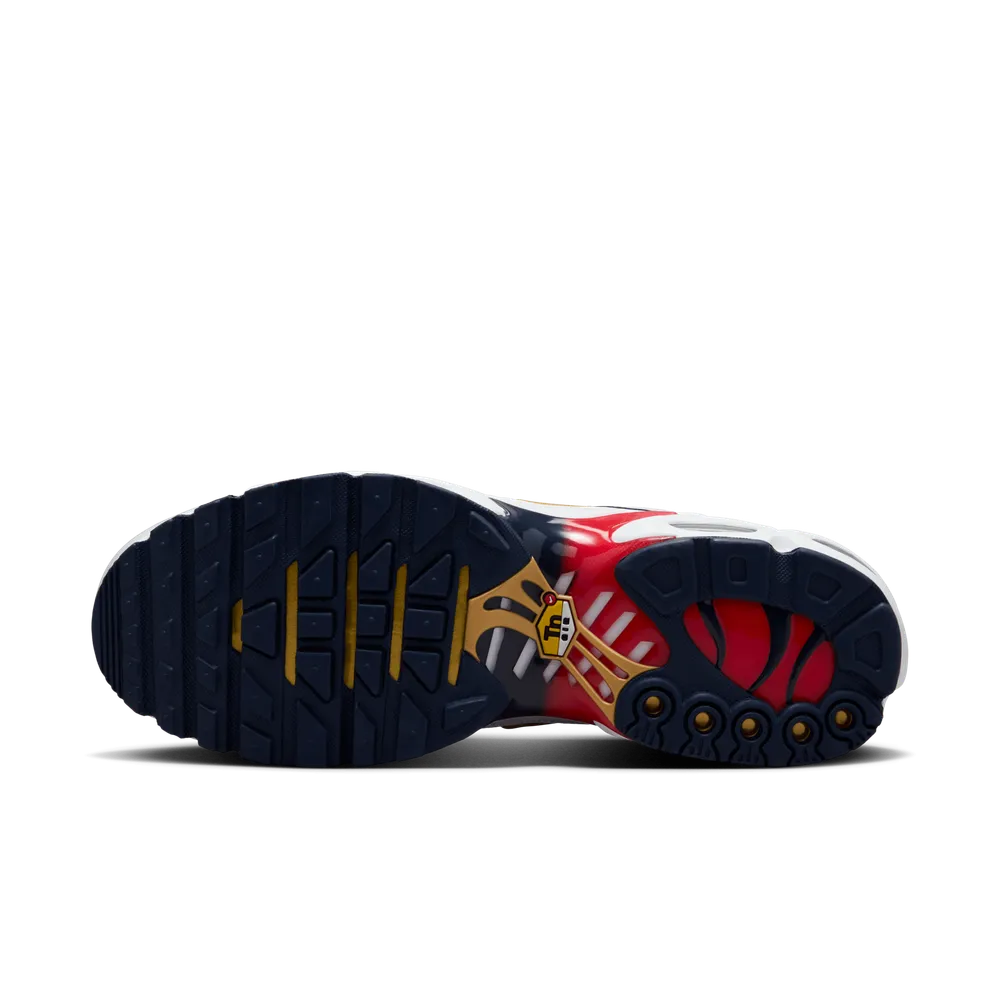 1E2541_Nike-Air-Max-Plus_PSG_FZ4776-100_img1