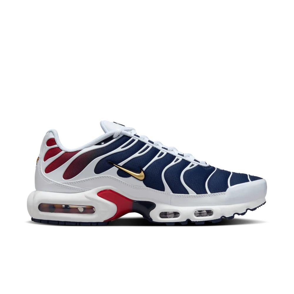 1E2541_Nike-Air-Max-Plus_PSG_FZ4776-100_img2