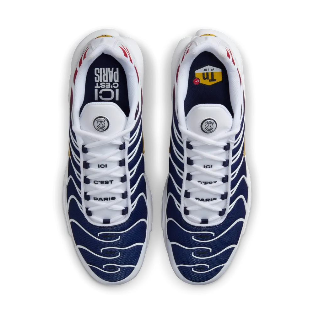 1E2541_Nike-Air-Max-Plus_PSG_FZ4776-100_img3