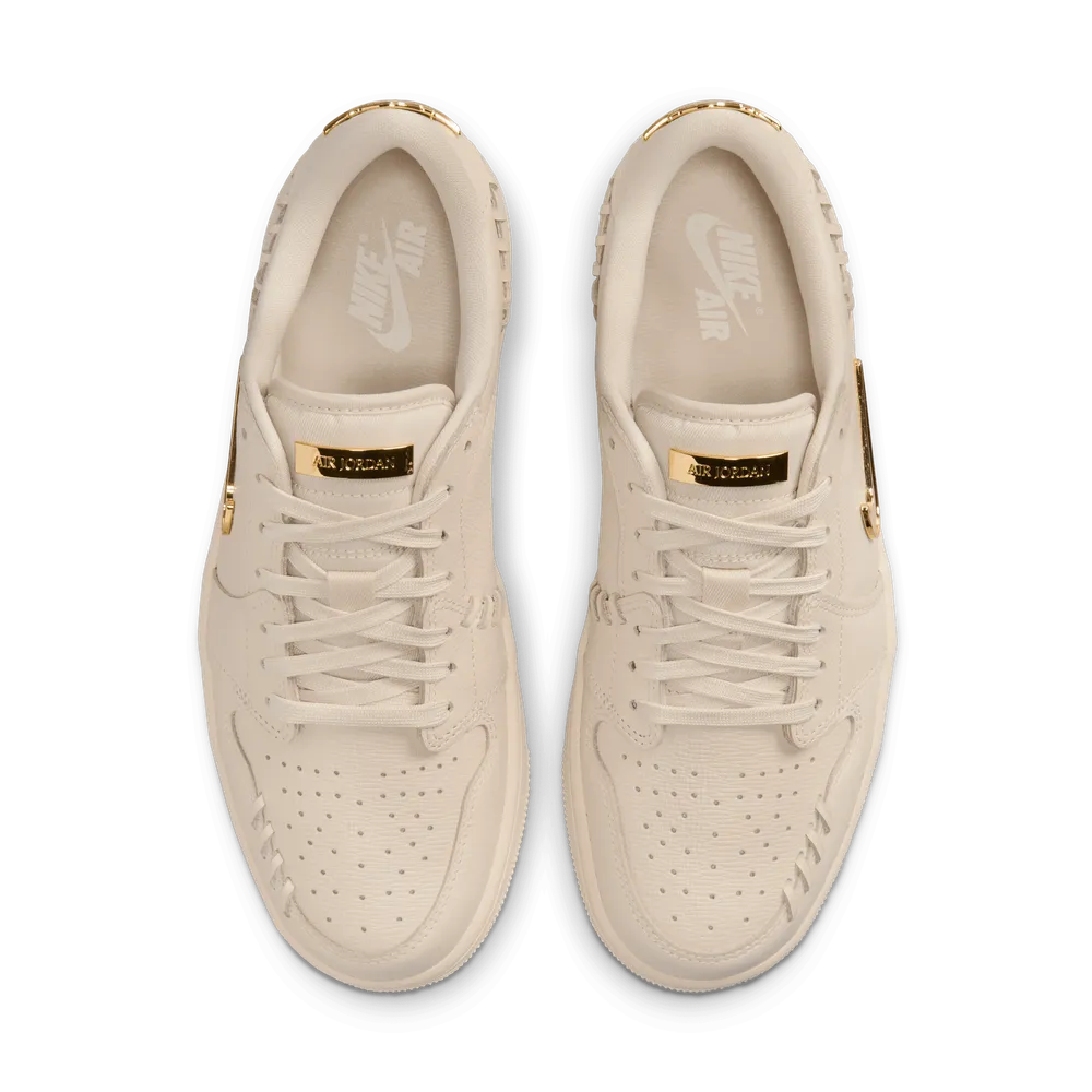 CDBCAC_Air-Jordan-1-Low-Method-of-Make_LEGEND-BROWN_FN5032-200_img3