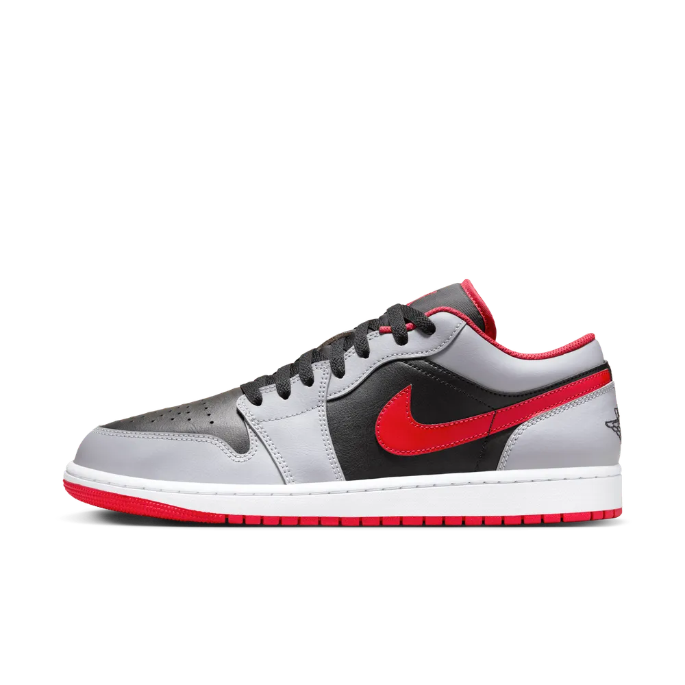C70D14_Air-Jordan-1-Low_BLACK-CEMENT-GREY-FIRE-RED_553558-060_img0