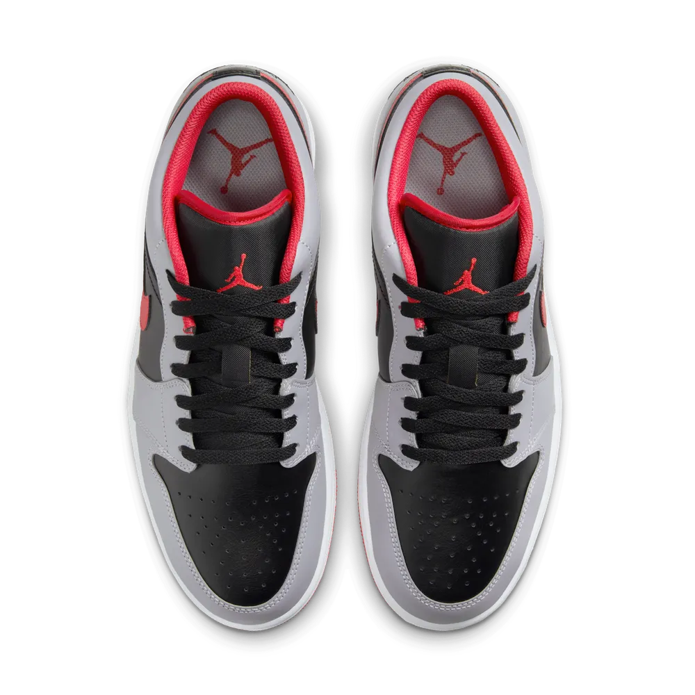 C70D14_Air-Jordan-1-Low_BLACK-CEMENT-GREY-FIRE-RED_553558-060_img3
