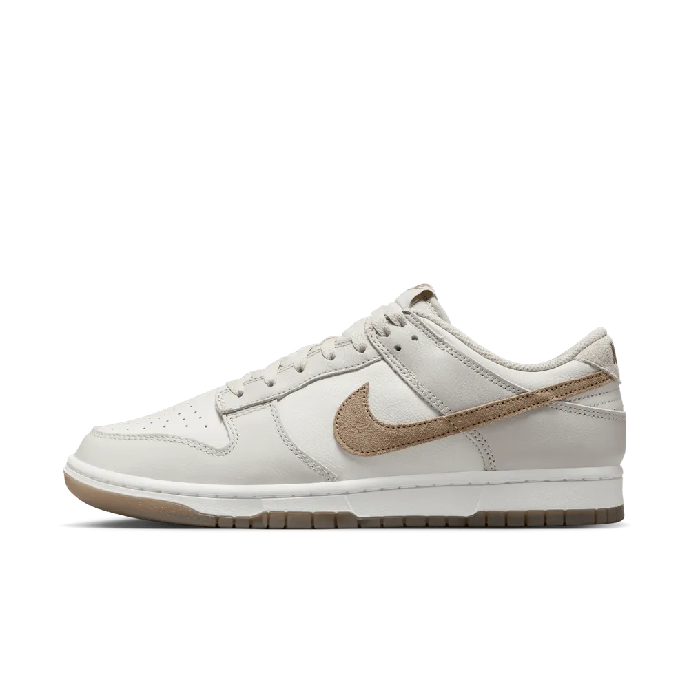 A78E7A_Nike-Dunk-Low_PHANTOM-KHAKI_FJ4188-001_img0