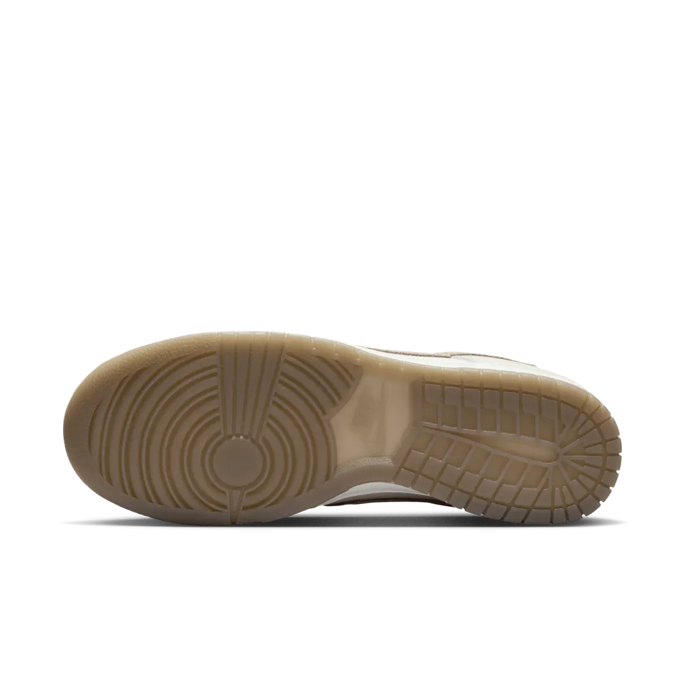 A78E7A_Nike-Dunk-Low_PHANTOM-KHAKI_FJ4188-001_img2