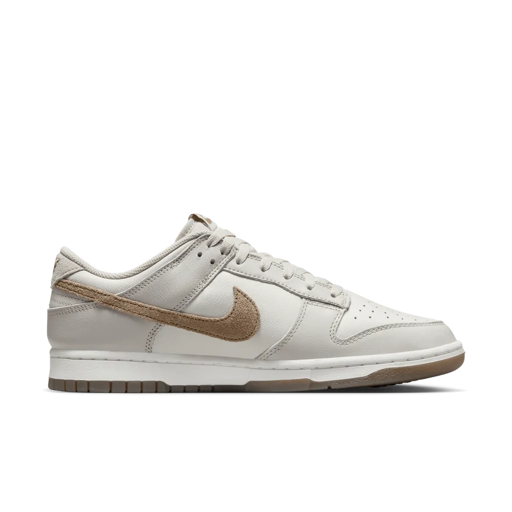 A78E7A_Nike-Dunk-Low_PHANTOM-KHAKI_FJ4188-001_img3
