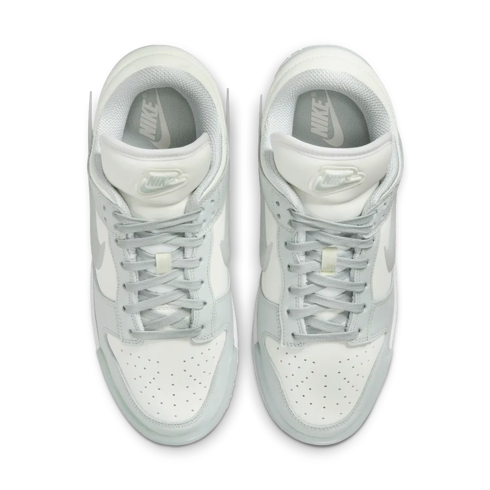 C5CAC6_Nike-Dunk-Low-Twist_LIGHT-SILVER_DZ2794-004_img3