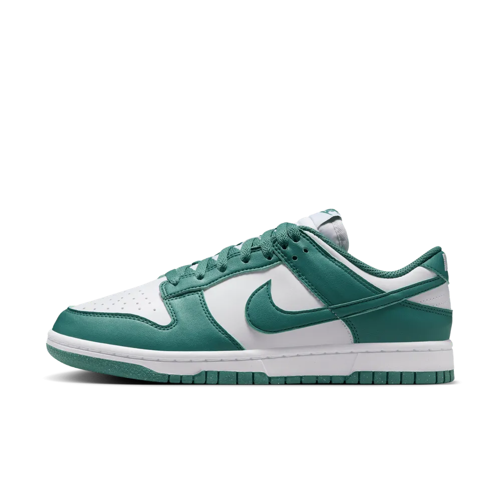 395955_Nike-Dunk-Low-WMNS_BICOASTAL_DD1873-107_img1