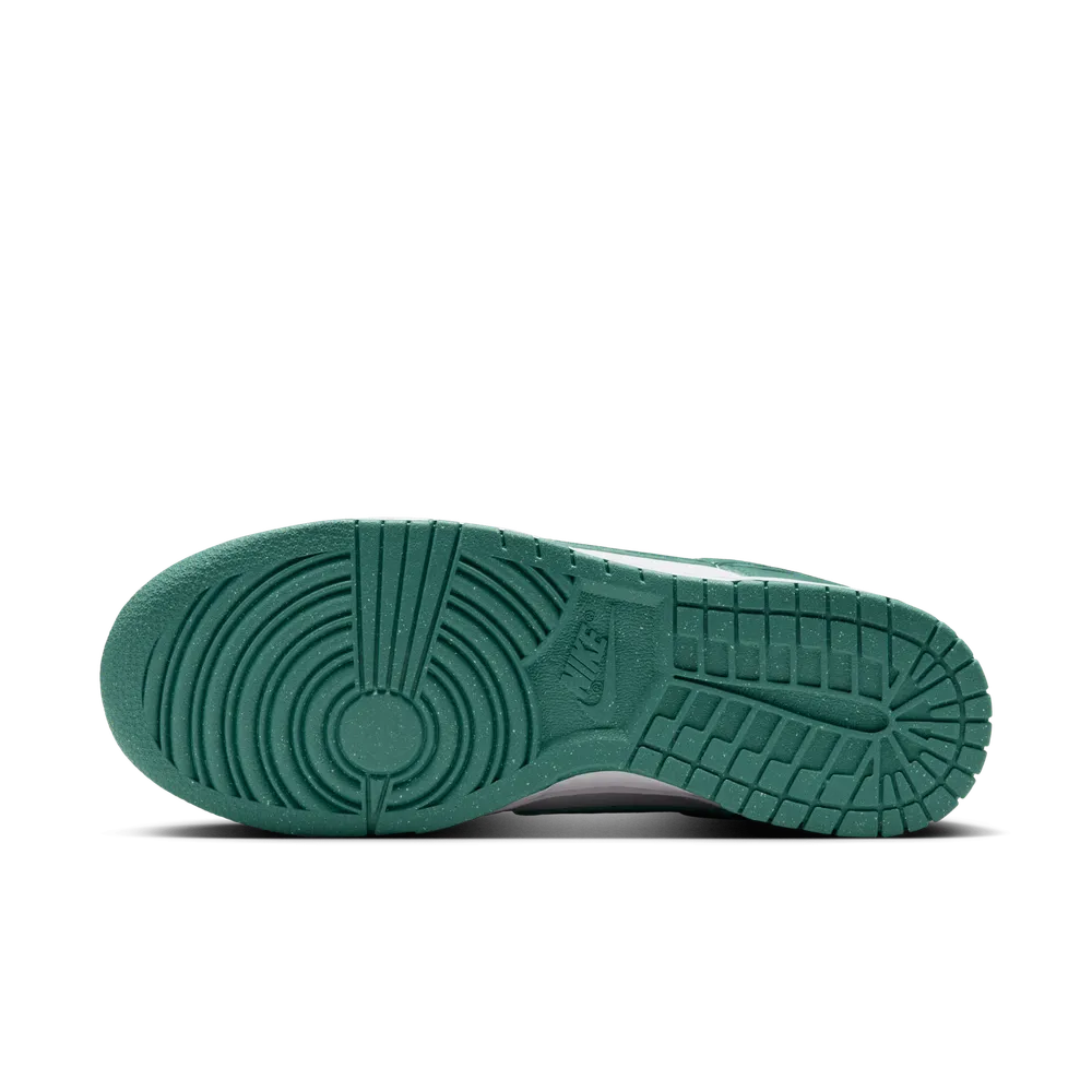 395955_Nike-Dunk-Low-WMNS_BICOASTAL_DD1873-107_img2