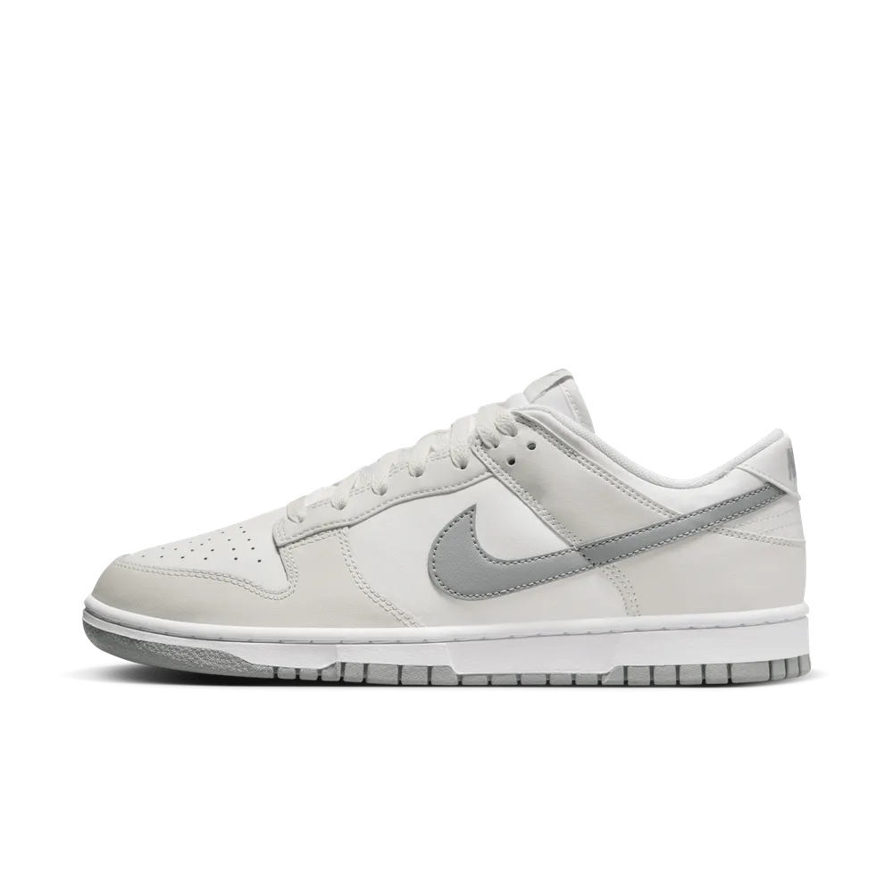 9EA1A0_Nike-Dunk-Low-Retro_SUMMIT-WHITE-LIGHT_DV0831-106_img0