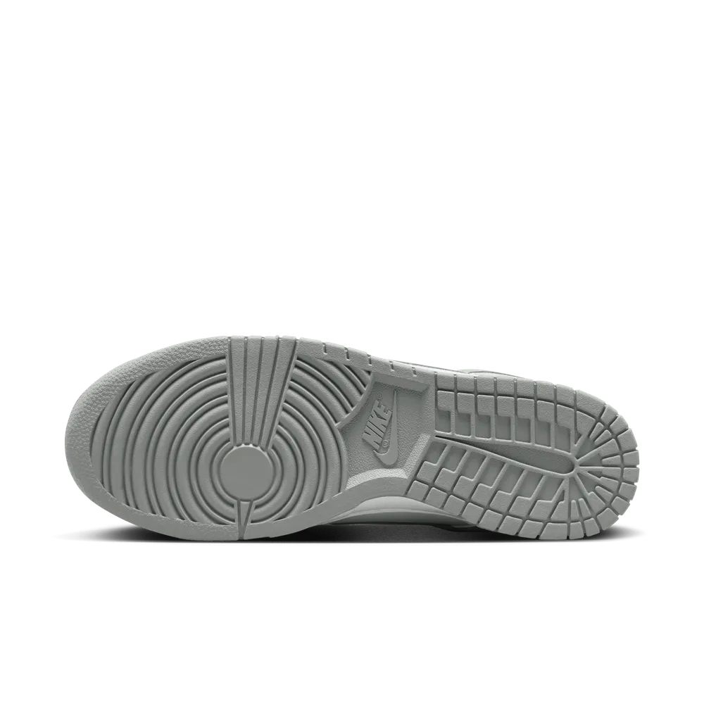 9EA1A0_Nike-Dunk-Low-Retro_SUMMIT-WHITE-LIGHT_DV0831-106_img1