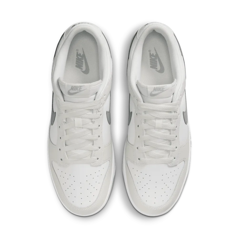 9EA1A0_Nike-Dunk-Low-Retro_SUMMIT-WHITE-LIGHT_DV0831-106_img3