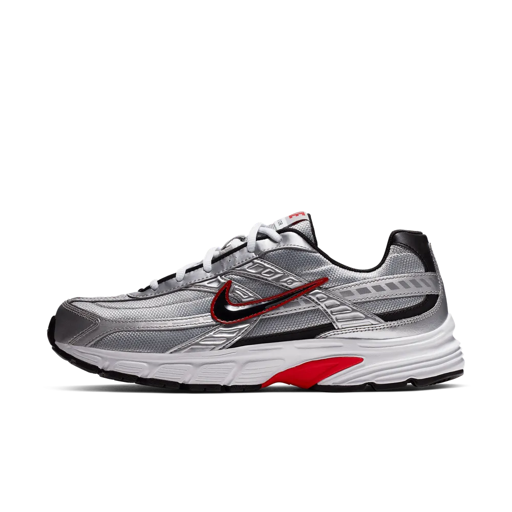 A70421_Nike-Initiator_METALLIC-SILVER-RED_394055-001_img0