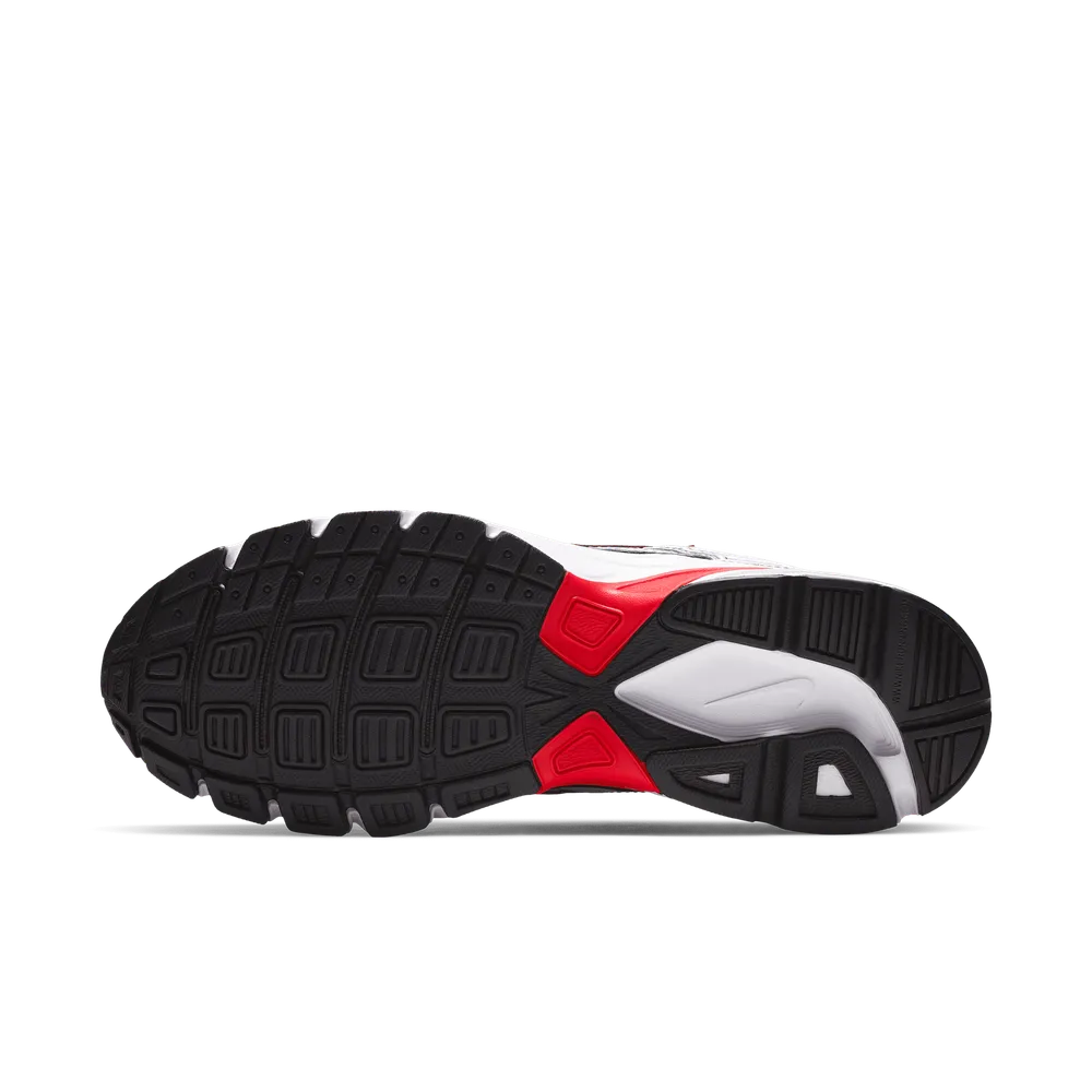 A70421_Nike-Initiator_METALLIC-SILVER-RED_394055-001_img2