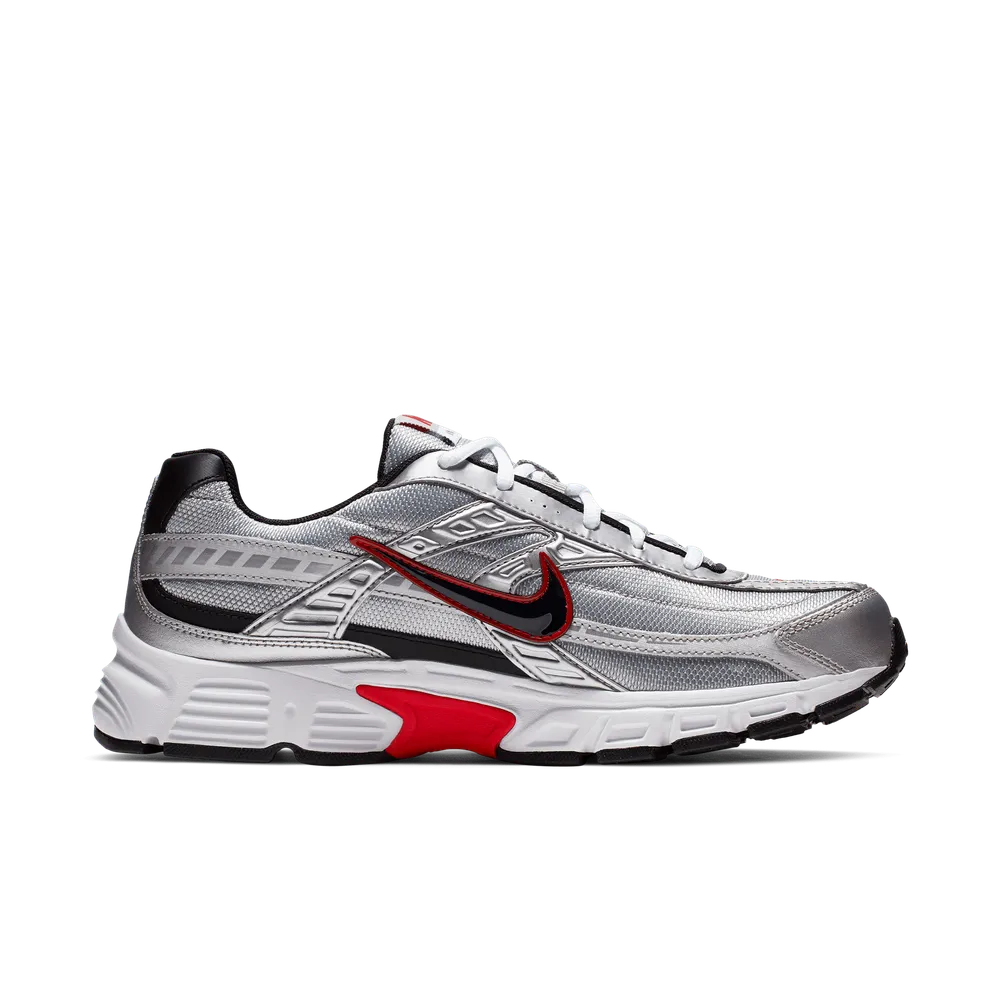 A70421_Nike-Initiator_METALLIC-SILVER-RED_394055-001_img3