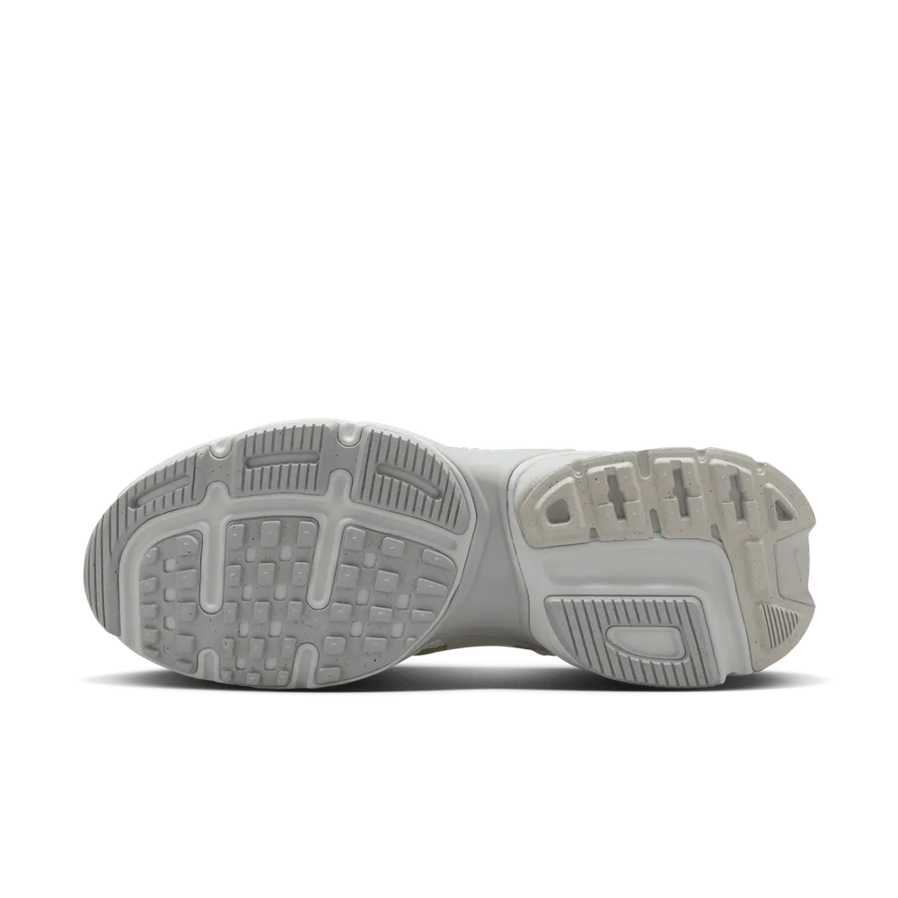 5C5E5D_Nike-V2K-Run_METALLIC-SILVER_FD0736-104_img2