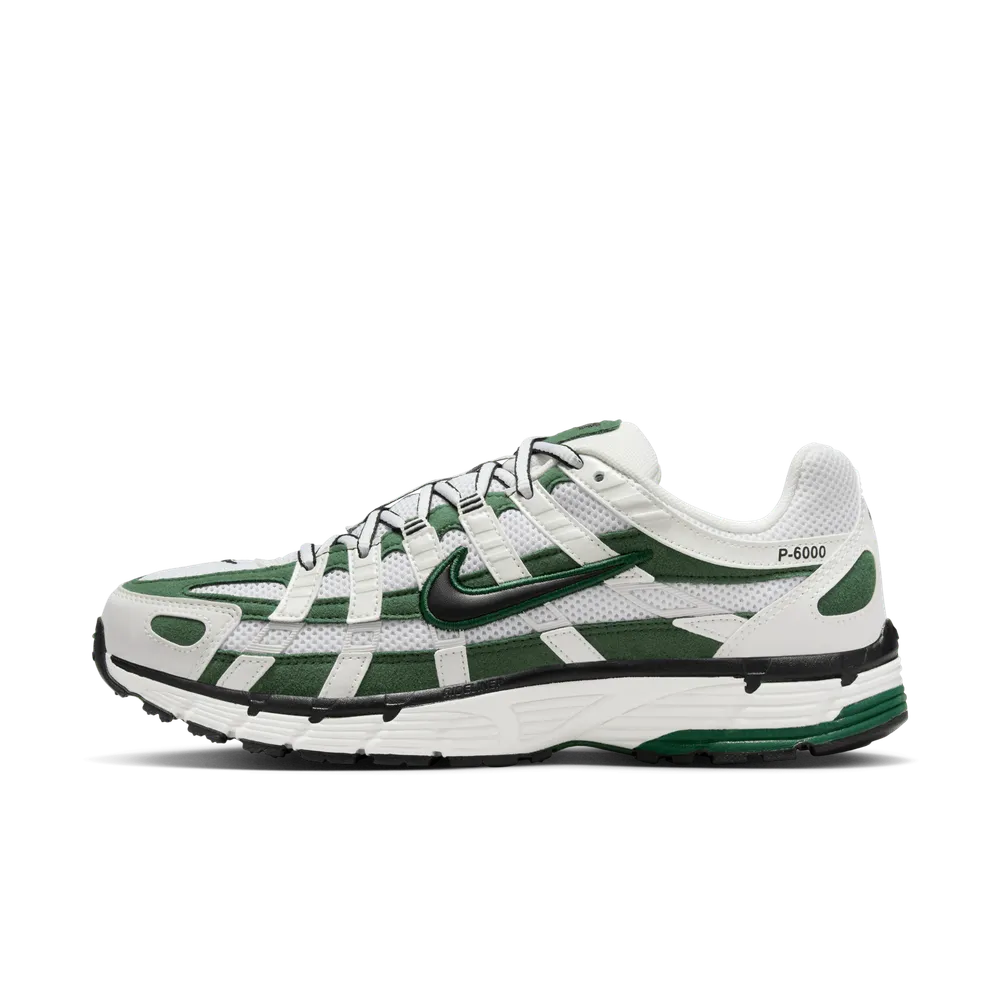 3D4836_Nike-P-6000_PINE-GREEN_HF5388-100_img0