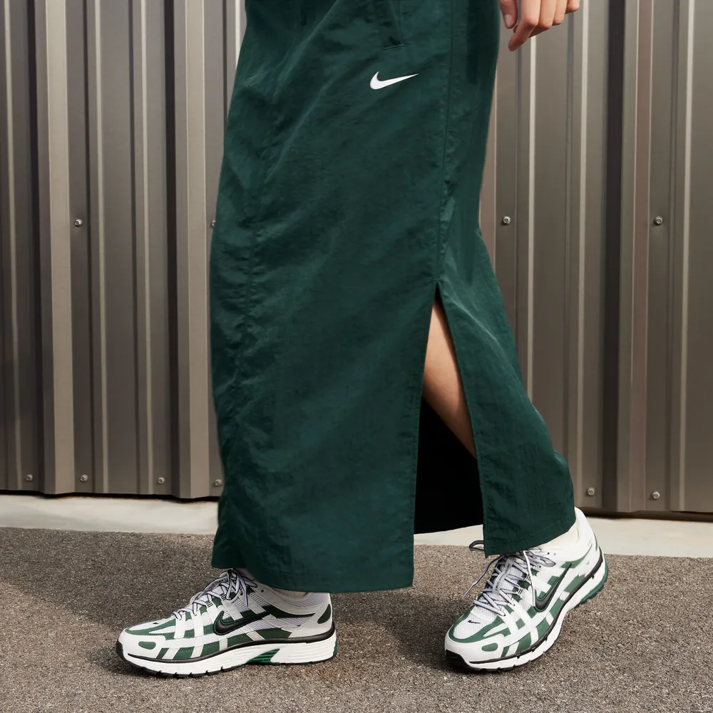 3D4836_Nike-P-6000_PINE-GREEN_HF5388-100_img1