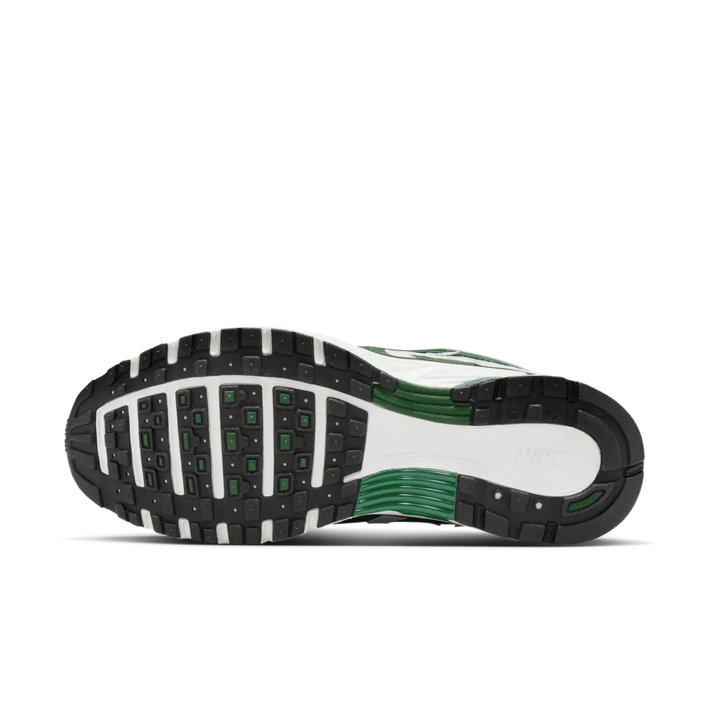 3D4836_Nike-P-6000_PINE-GREEN_HF5388-100_img2