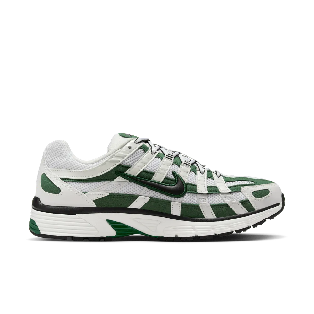 3D4836_Nike-P-6000_PINE-GREEN_HF5388-100_img3