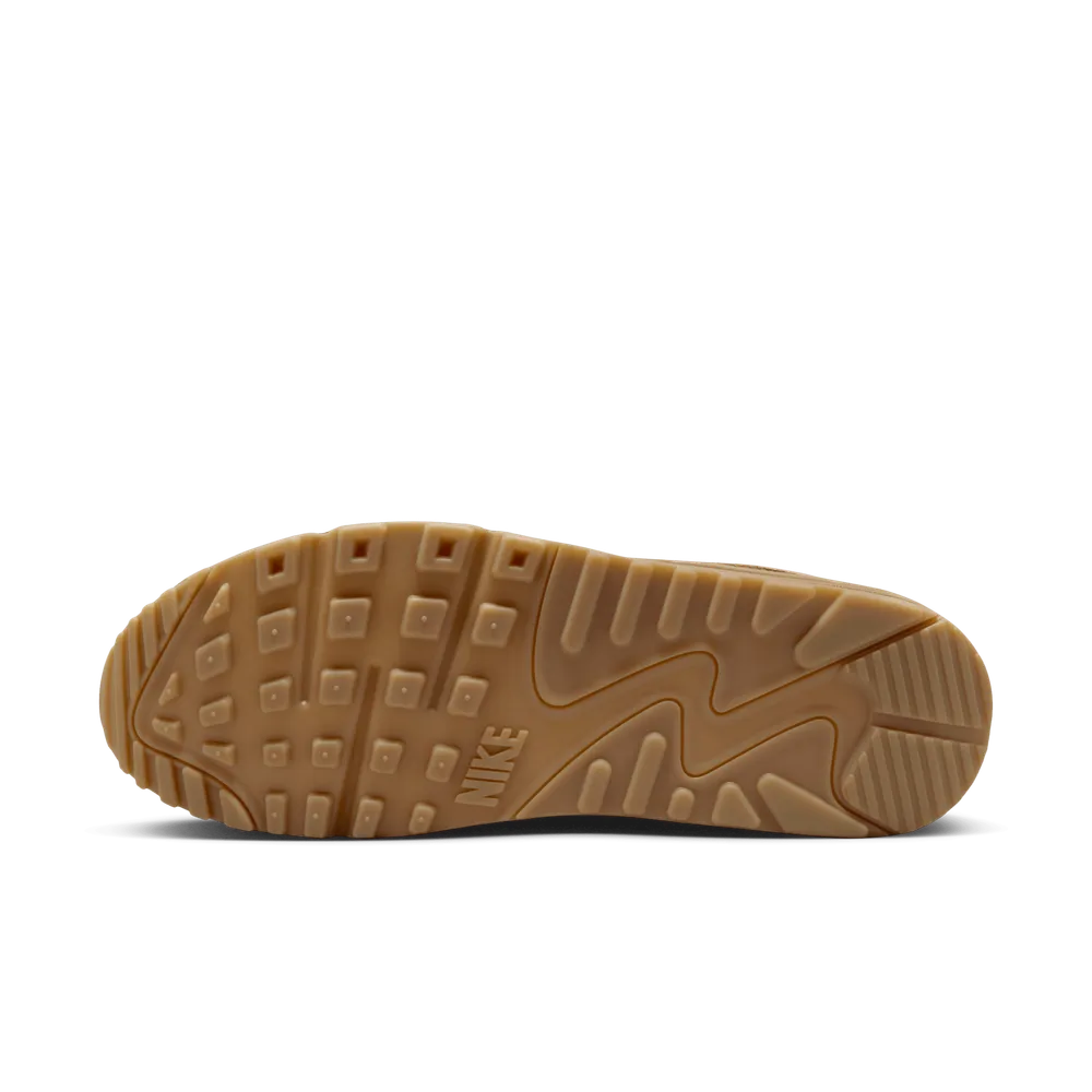 8C6848_Nike-Air-Max-90-Premium_WHEAT_FZ5102-299_img1