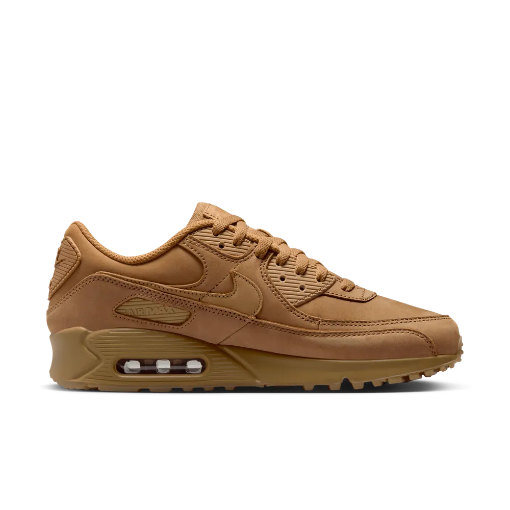 8C6848_Nike-Air-Max-90-Premium_WHEAT_FZ5102-299_img2