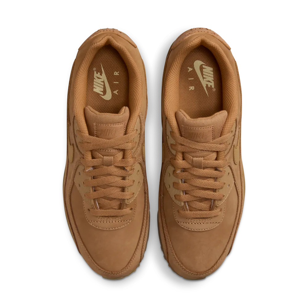 8C6848_Nike-Air-Max-90-Premium_WHEAT_FZ5102-299_img3