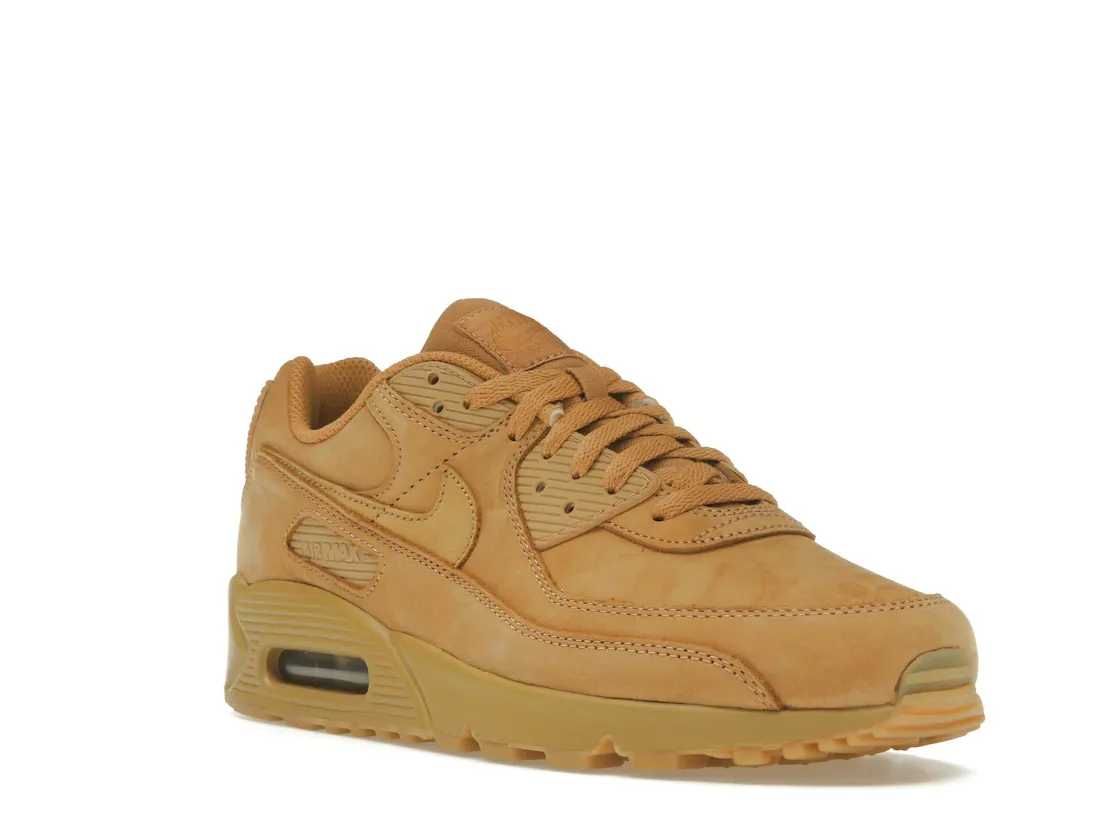 tmp8C6848_Nike-Air-Max-90-