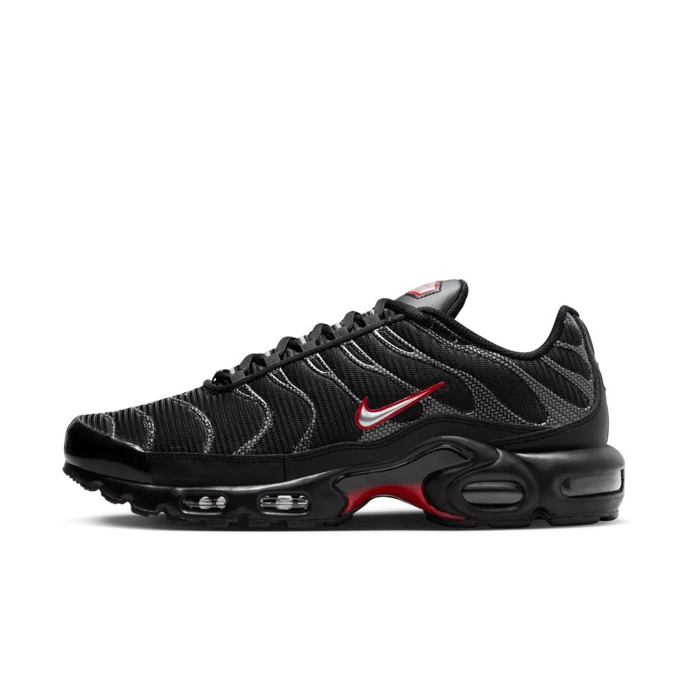 252525_Nike-Air-Max-Plus_CARBON-FIBER_HF4293-001_img1