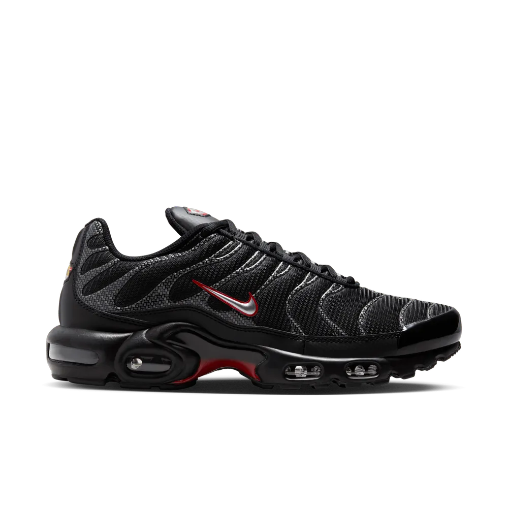 252525_Nike-Air-Max-Plus_CARBON-FIBER_HF4293-001_img3
