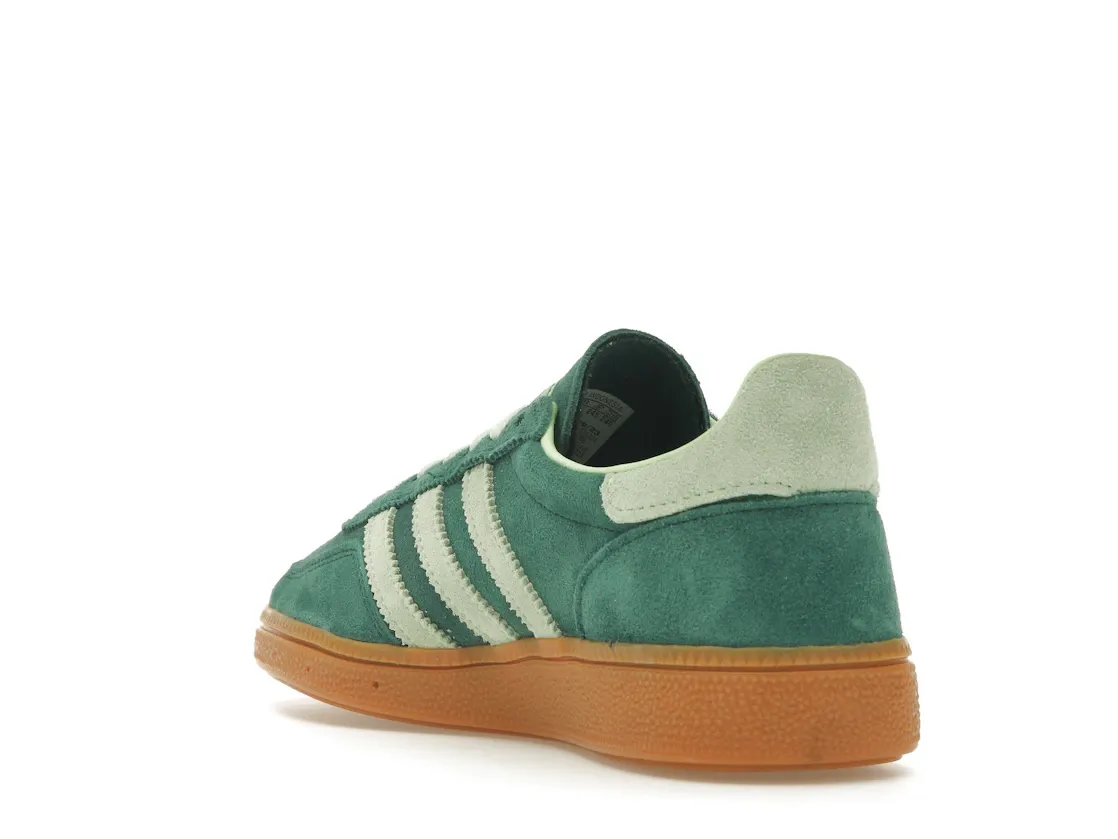 adidas Handball Spezial 