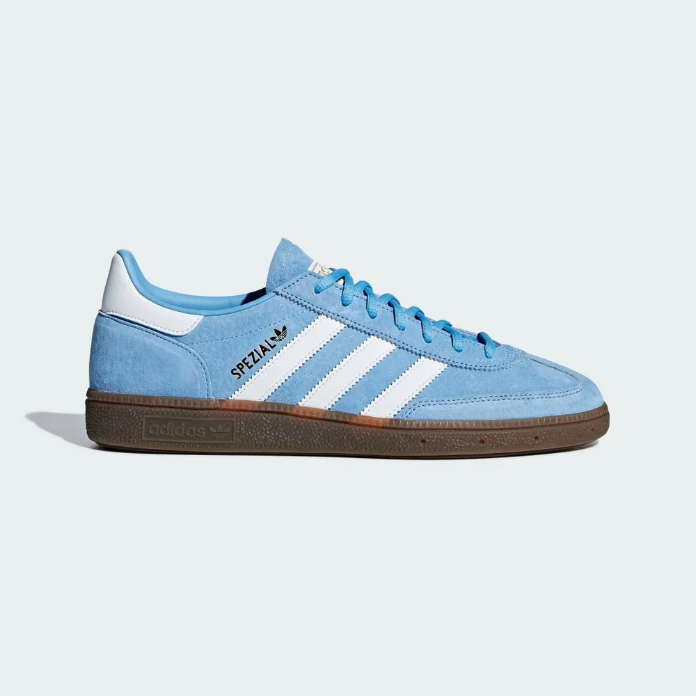 7899C0_adidas-Handball-Spezial_LIGHT-BLUE_BD7632_img0
