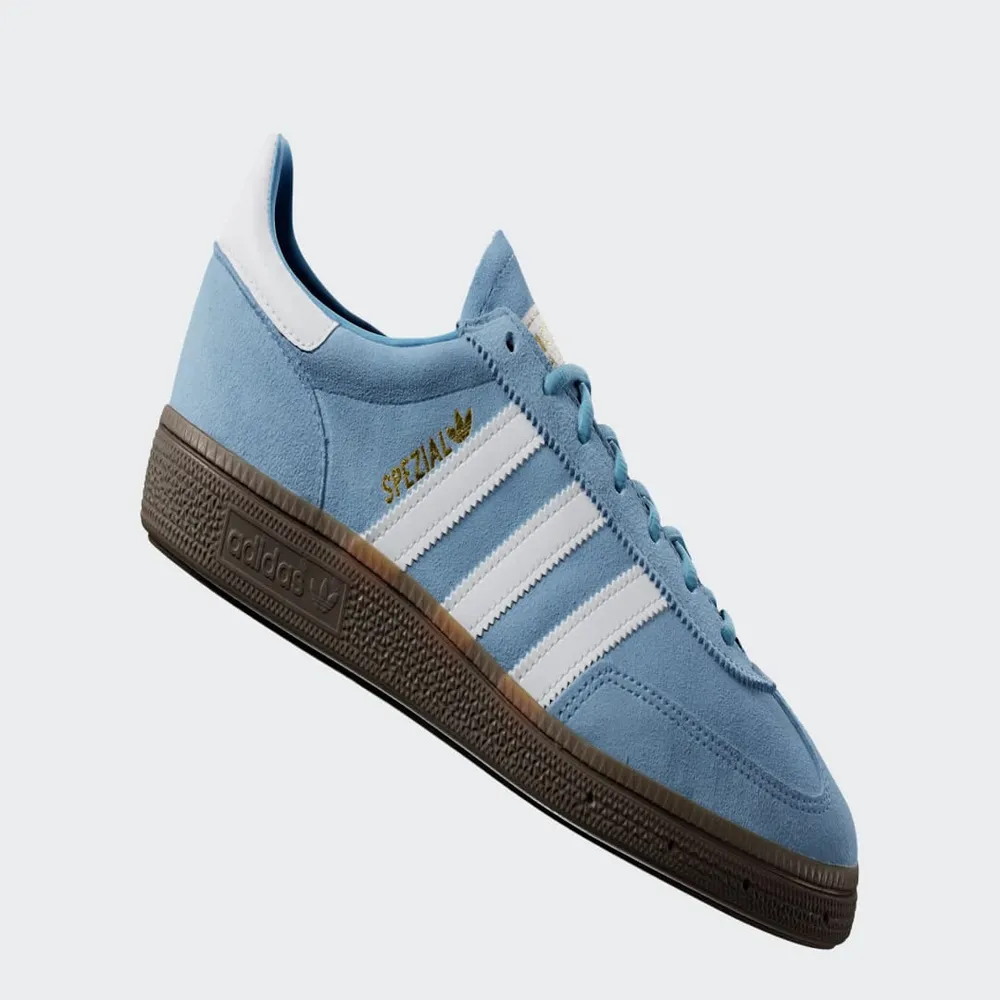 7899C0_adidas-Handball-Spezial_LIGHT-BLUE_BD7632_img2