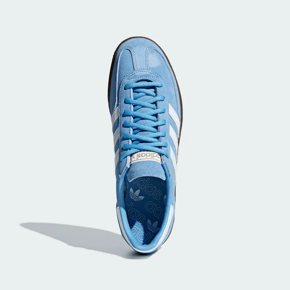 7899C0_adidas-Handball-Spezial_LIGHT-BLUE_BD7632_img3