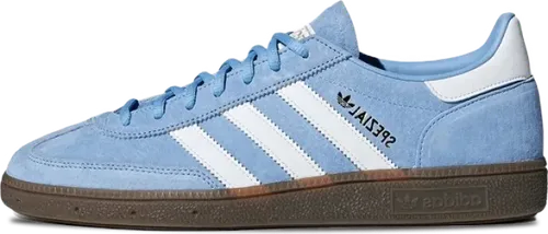image de adidas Handball Spezial LIGHT BLUE