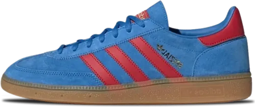 Image de adidas Handball Spezial BRIGHT BLUE
