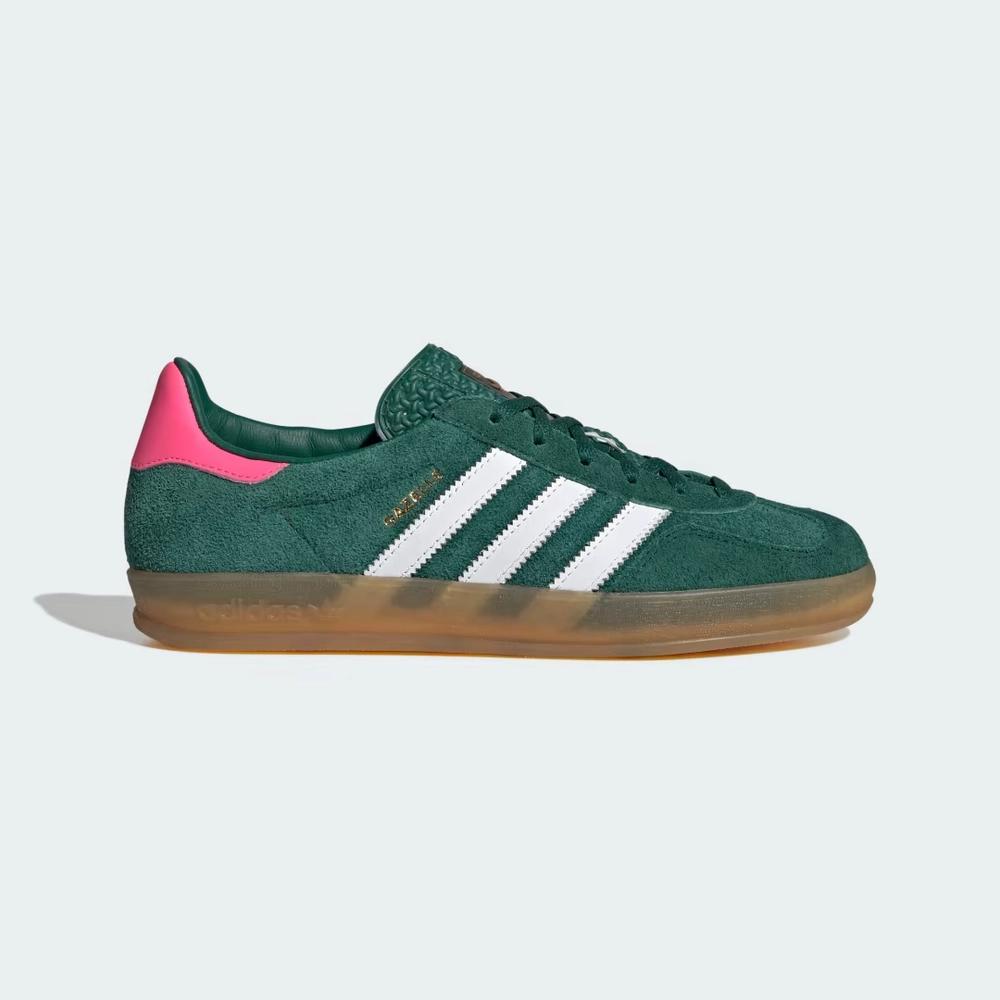 365546_adidas-Gazelle-Indoor_GREEN-PINK_IG5929_img0