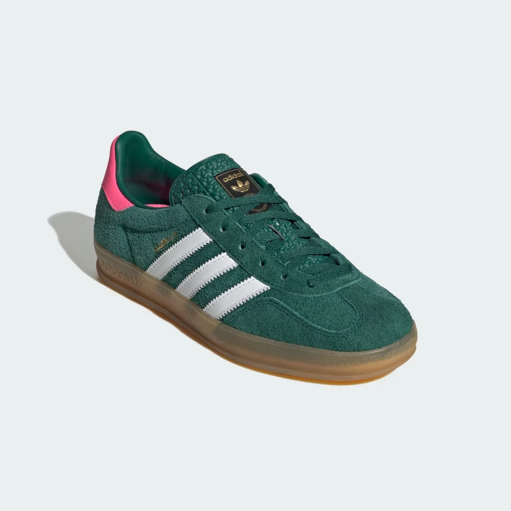 365546_adidas-Gazelle-Indoor_GREEN-PINK_IG5929_img2