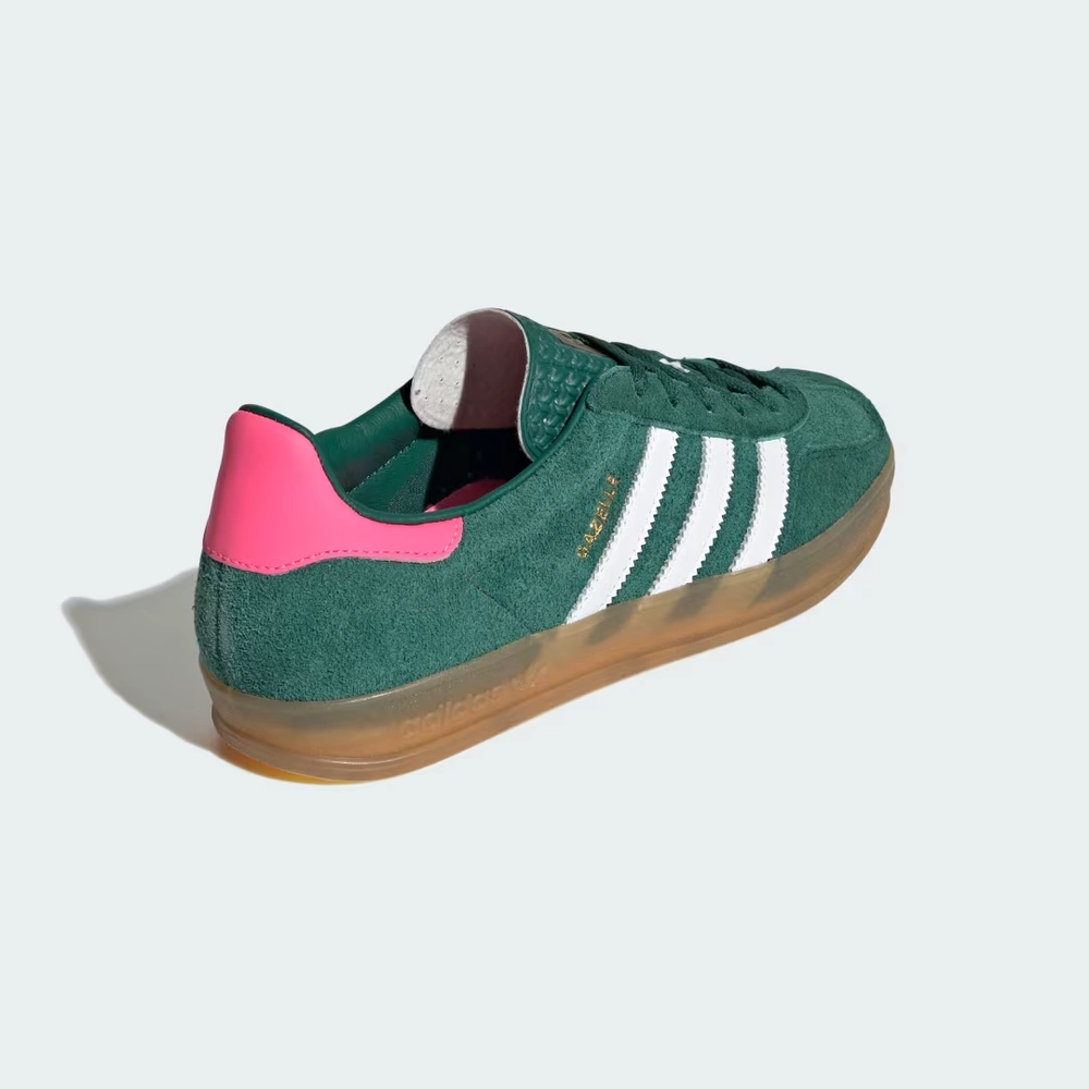 365546_adidas-Gazelle-Indoor_GREEN-PINK_IG5929_img3
