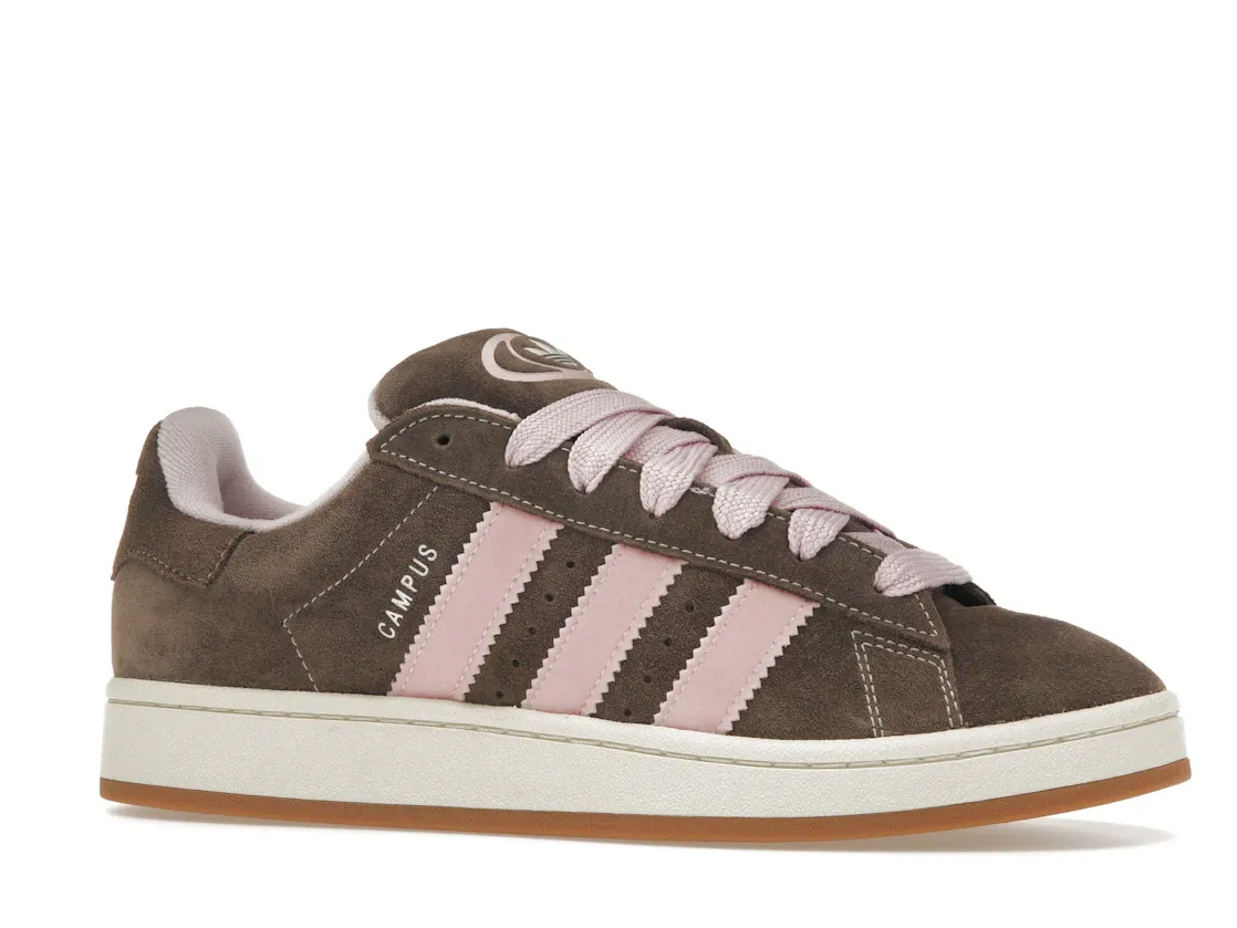 adidas gazelle silver green womens Mens adidas Originals Campus 00s