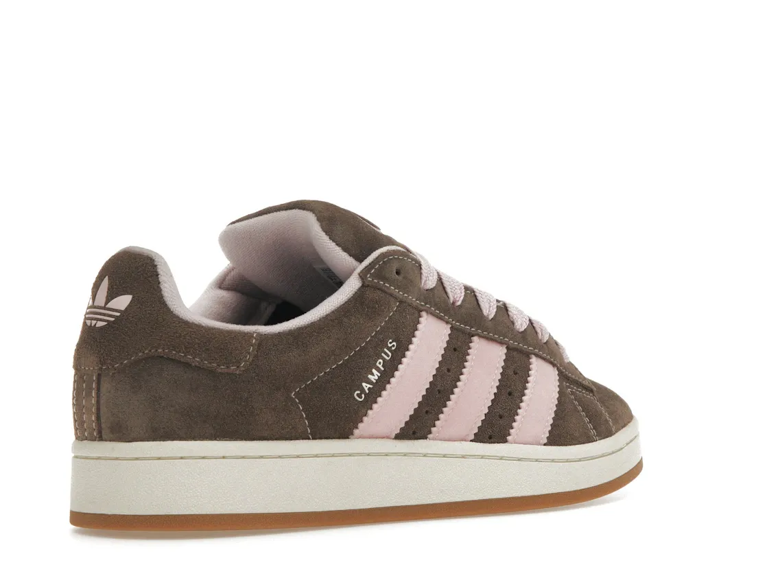 adidas gazelle silver green womens adidas Campus 00s Shoes - Women's - Wonder Quartz / White / Gum