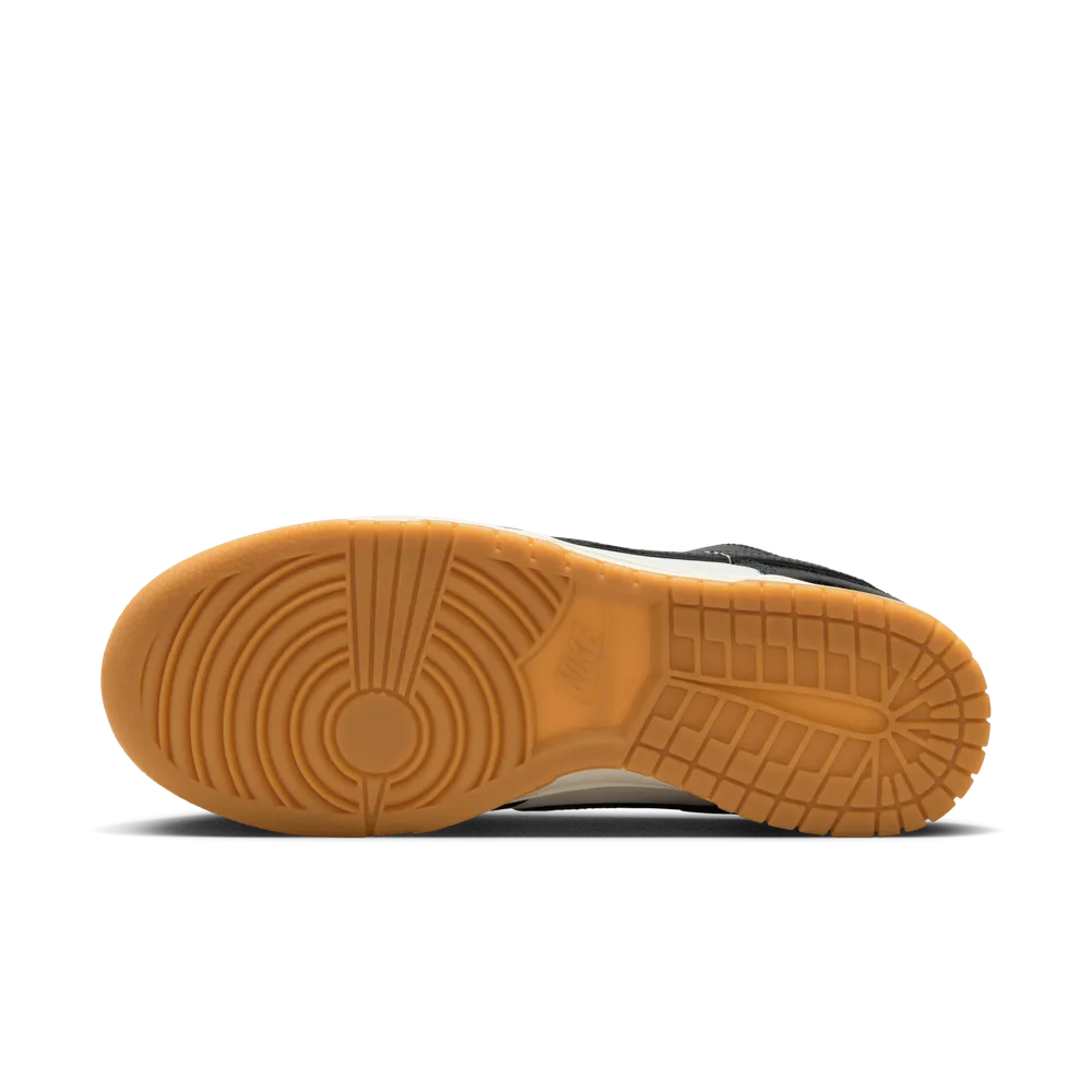 090909_Nike-Dunk-Low_BLACK-CROC_FJ2260-003_img1