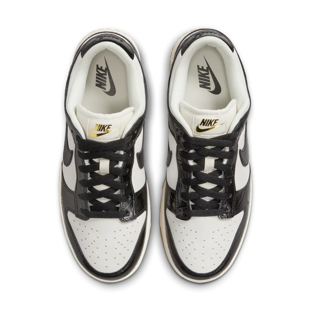 090909_Nike-Dunk-Low_BLACK-CROC_FJ2260-003_img3