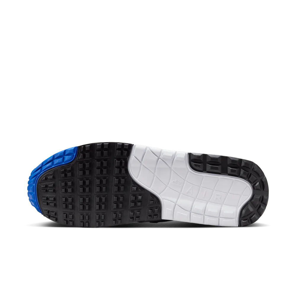 0053A4_Nike-Air-Max-1-'86-OG_ROYAL-BLUE_DV1403-115_img1