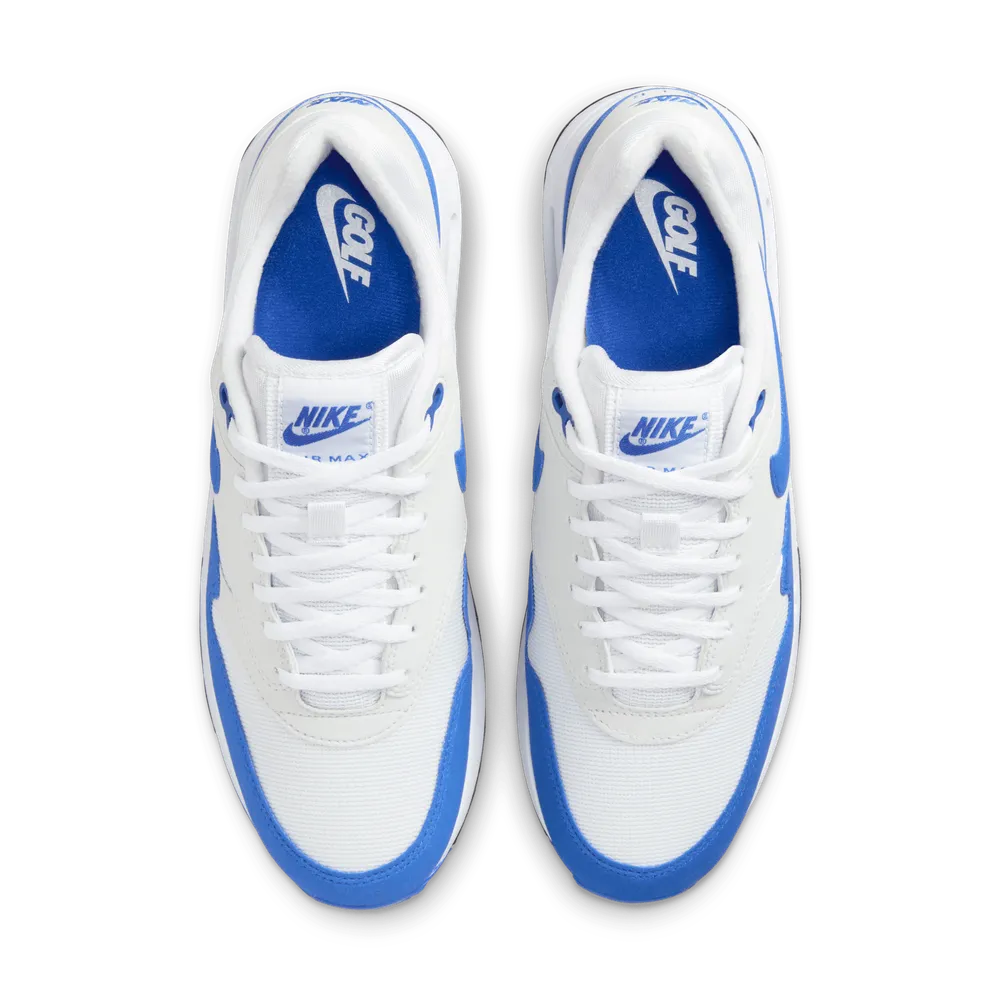 0053A4_Nike-Air-Max-1-'86-OG_ROYAL-BLUE_DV1403-115_img3
