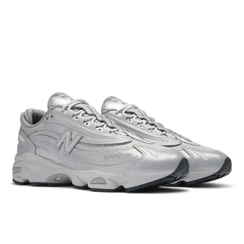 808080_New-Balance-1000_GREY_M1000TE_img0