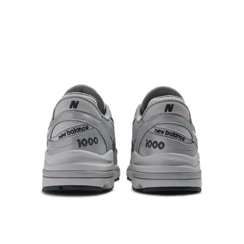 808080_New-Balance-1000_GREY_M1000TE_img3