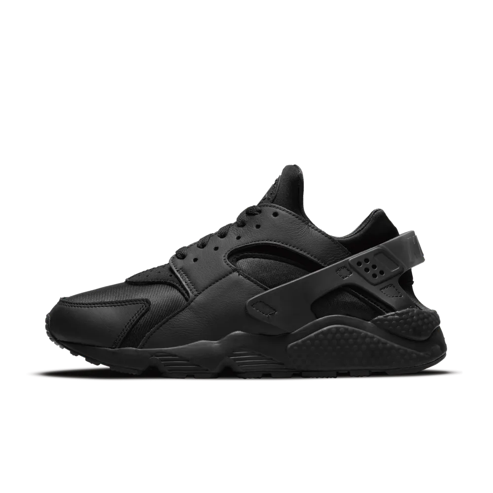 2A2A2A_Nike-Air-Huarache_TRIPLE-BLACK_DD1068-002_img0